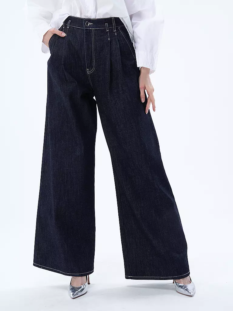 TELA | Jeans | 