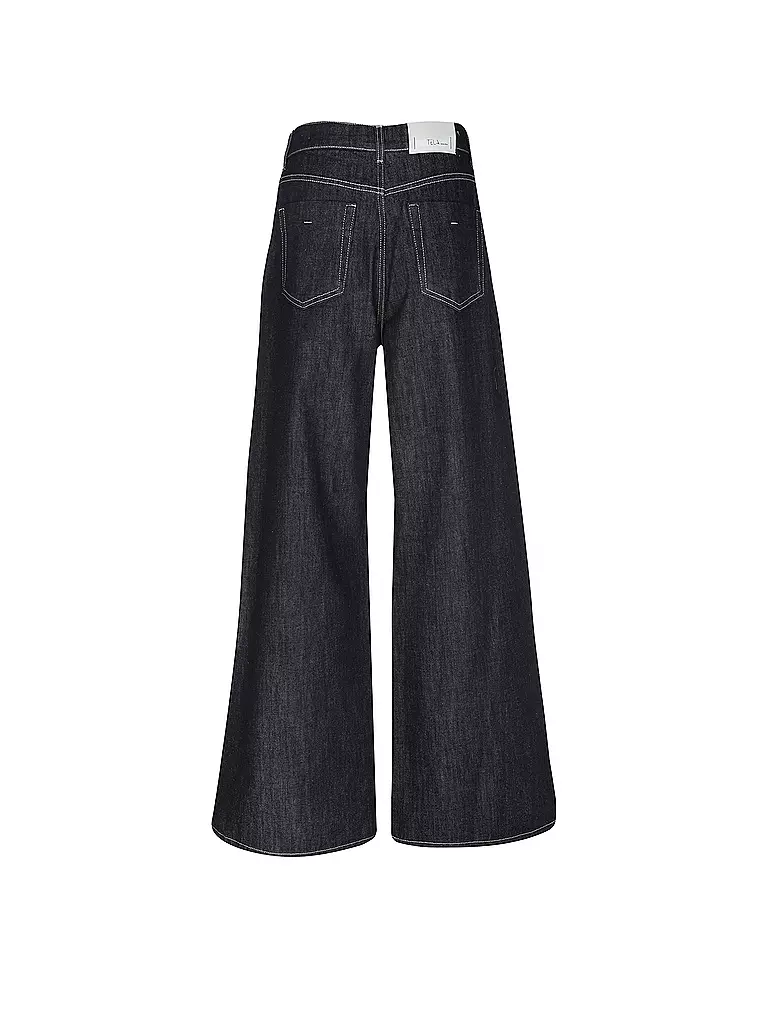 TELA | Jeans | 