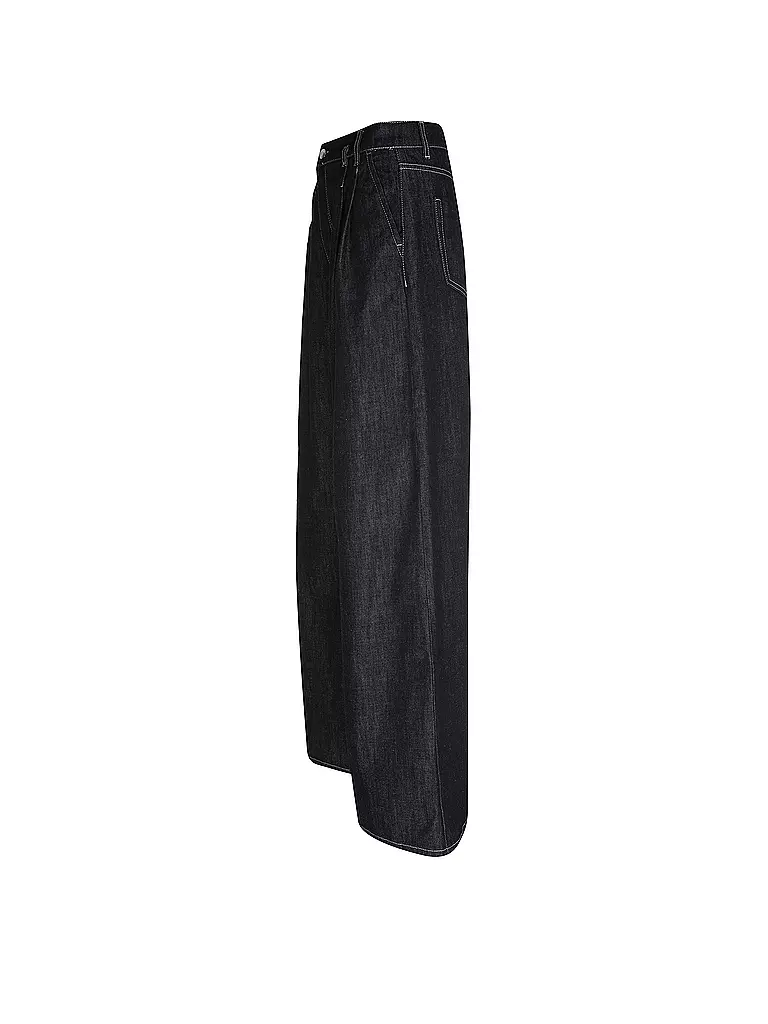 TELA | Jeans | 