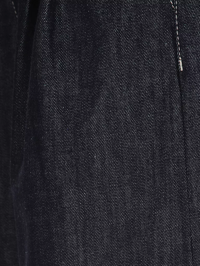 TELA | Jeans | 