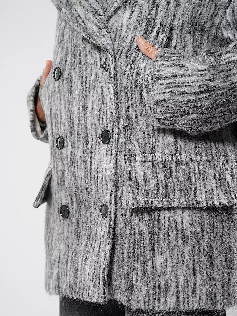 TELA | Manteau QUERICA | 