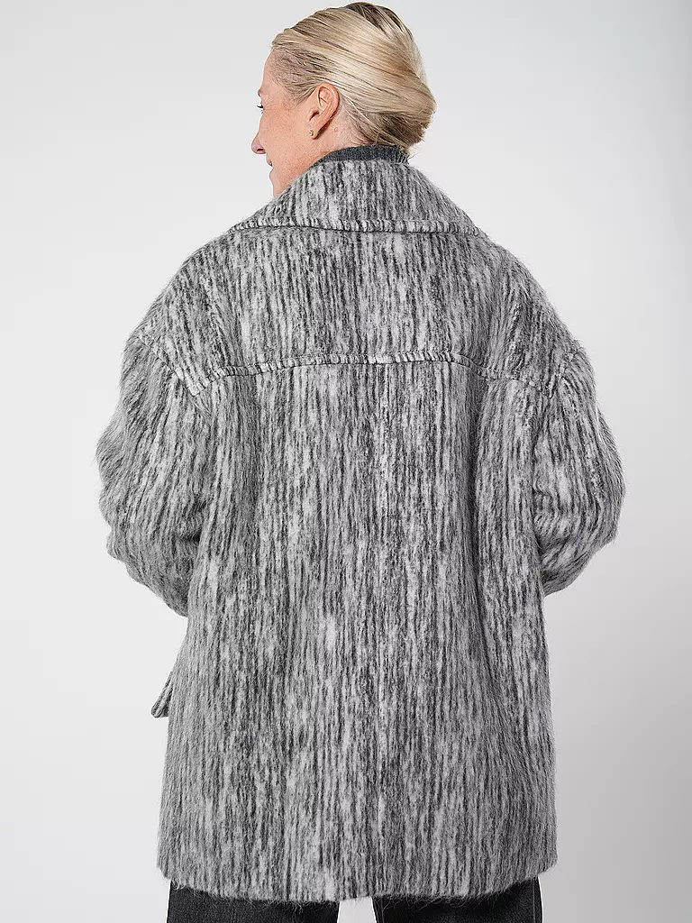 TELA | Manteau QUERICA | 