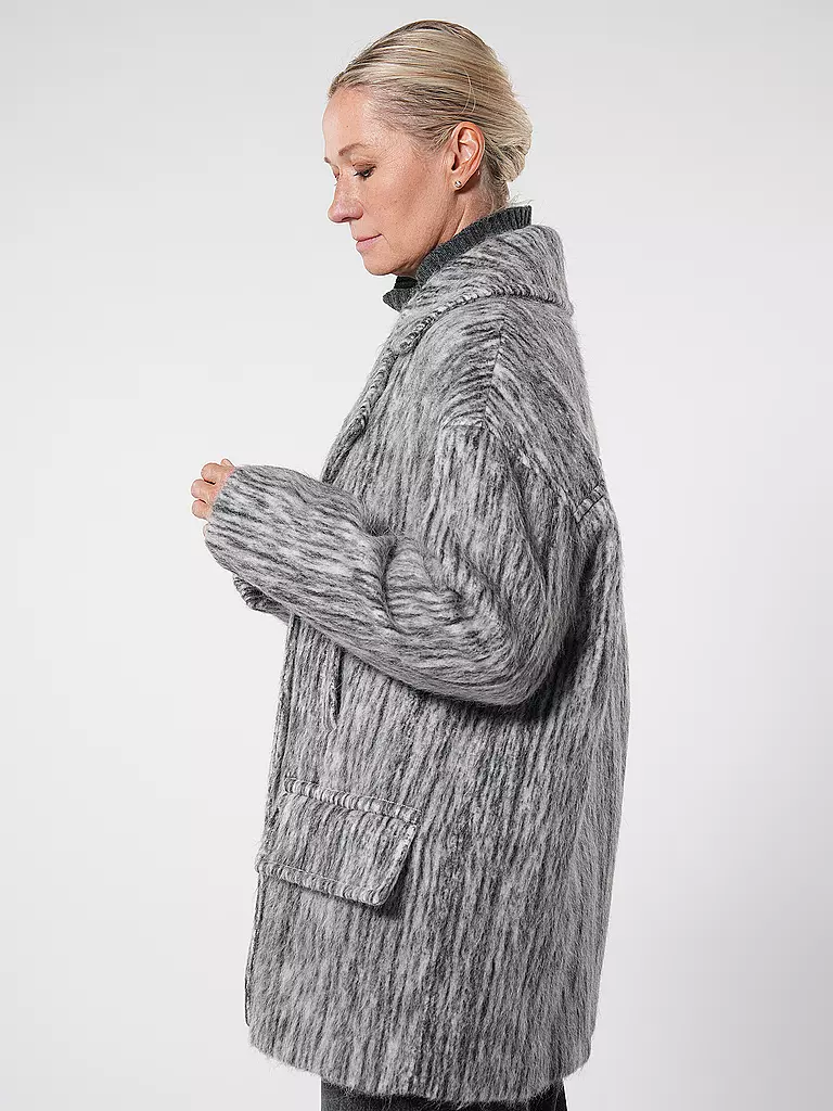 TELA | Manteau QUERICA | 