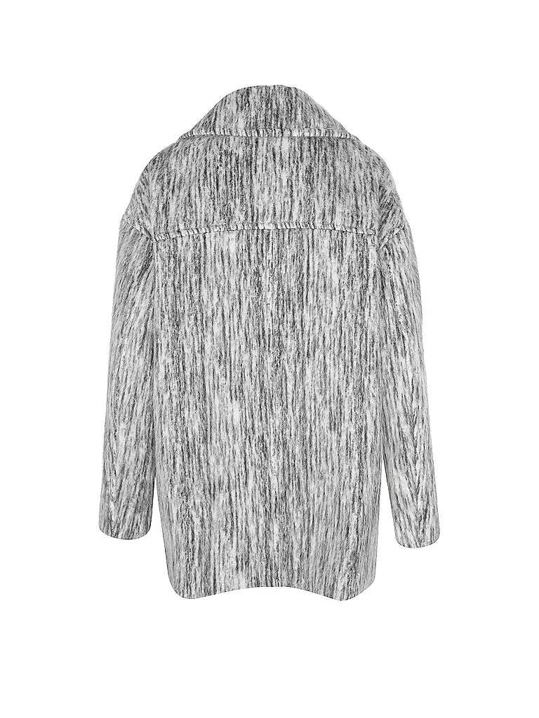 TELA | Manteau QUERICA | 