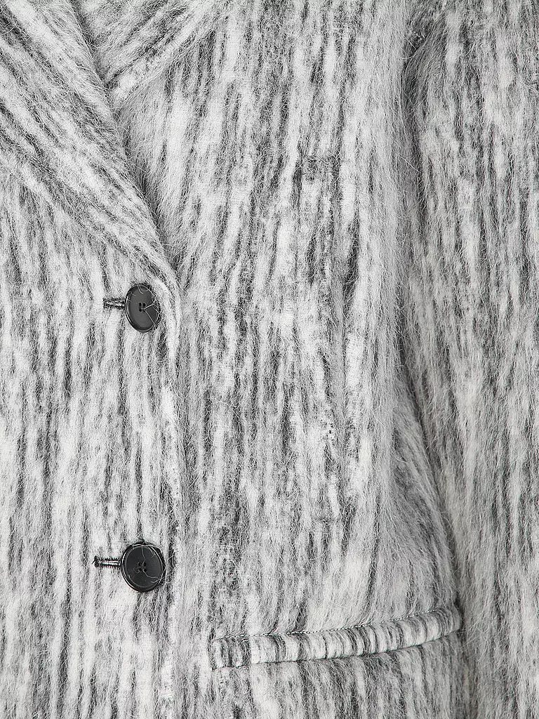 TELA | Manteau QUERICA | 