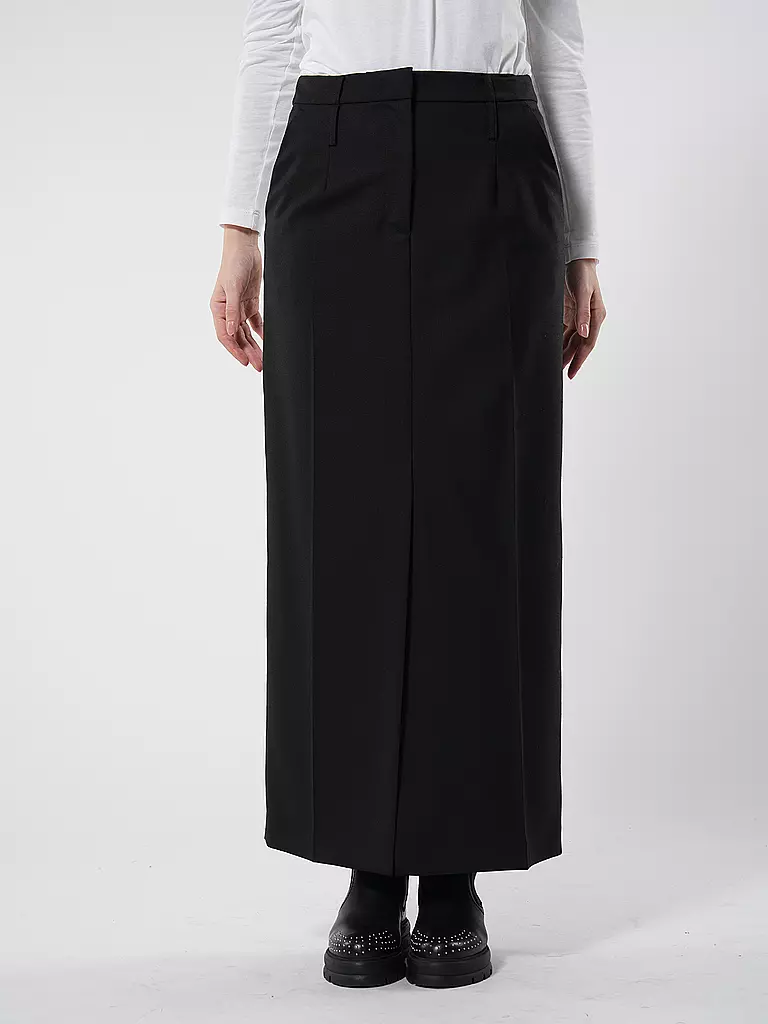 TELA | Maxi-jupe SISTER | 