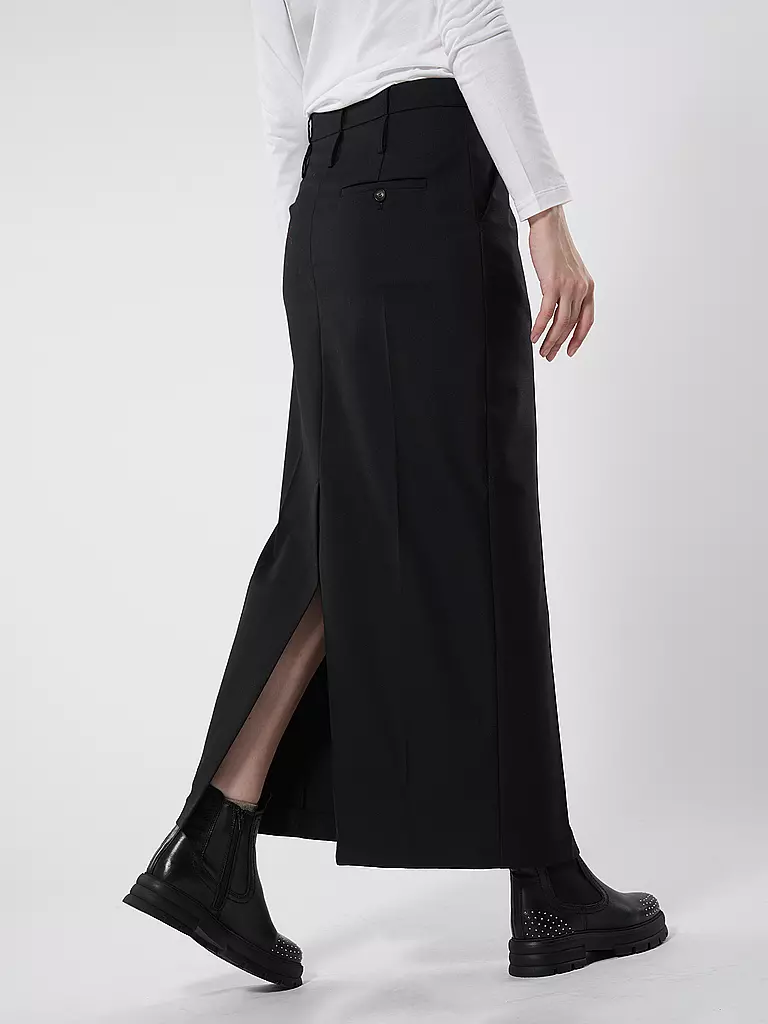 TELA | Maxi-jupe SISTER | 