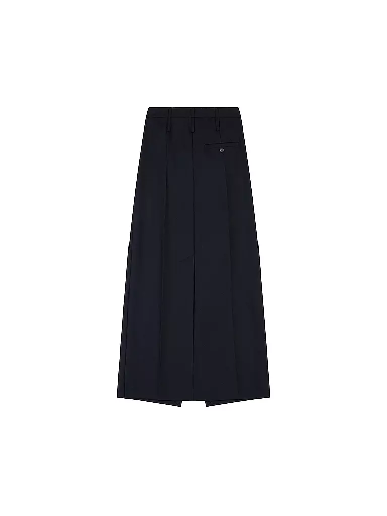 TELA | Maxi-jupe SISTER | 