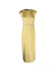 TELA | Maxikleid AXEL  | Or