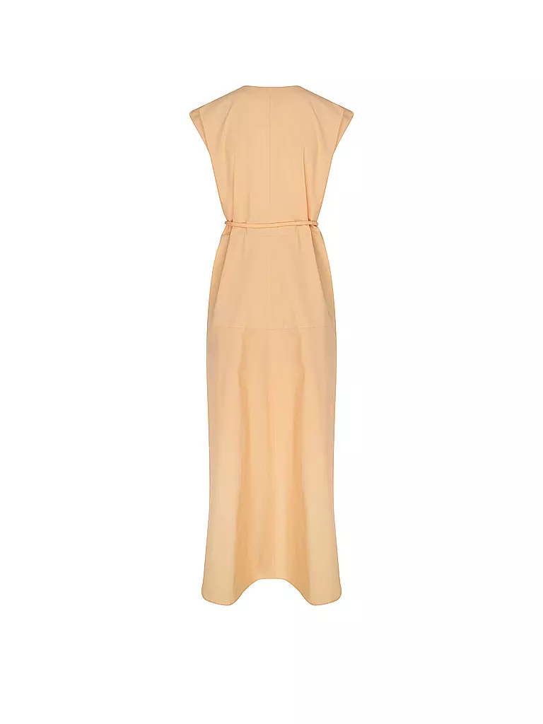 TELA | Midikleid POST | 