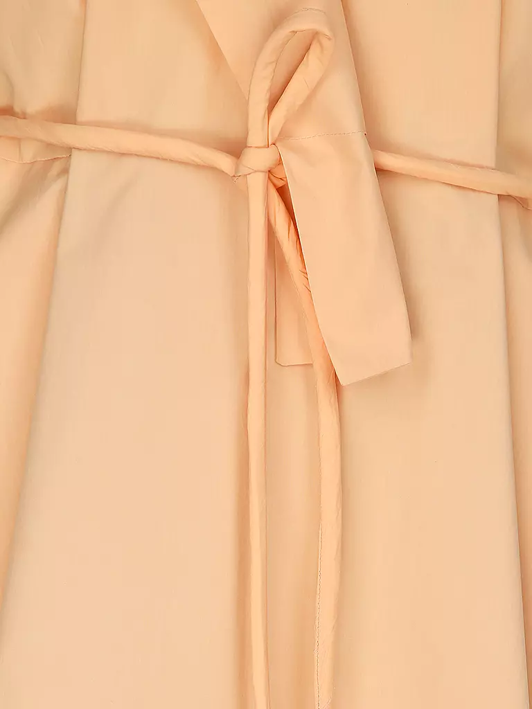 TELA | Midikleid POST | 
