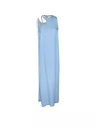 TELA | Midikleid RODELIA | Bleu