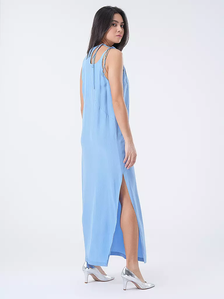 TELA | Midikleid RODELIA | 