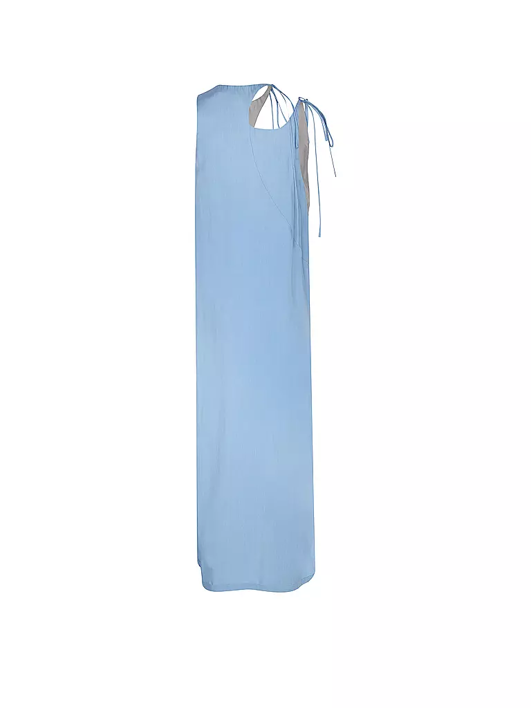 TELA | Midikleid RODELIA | 