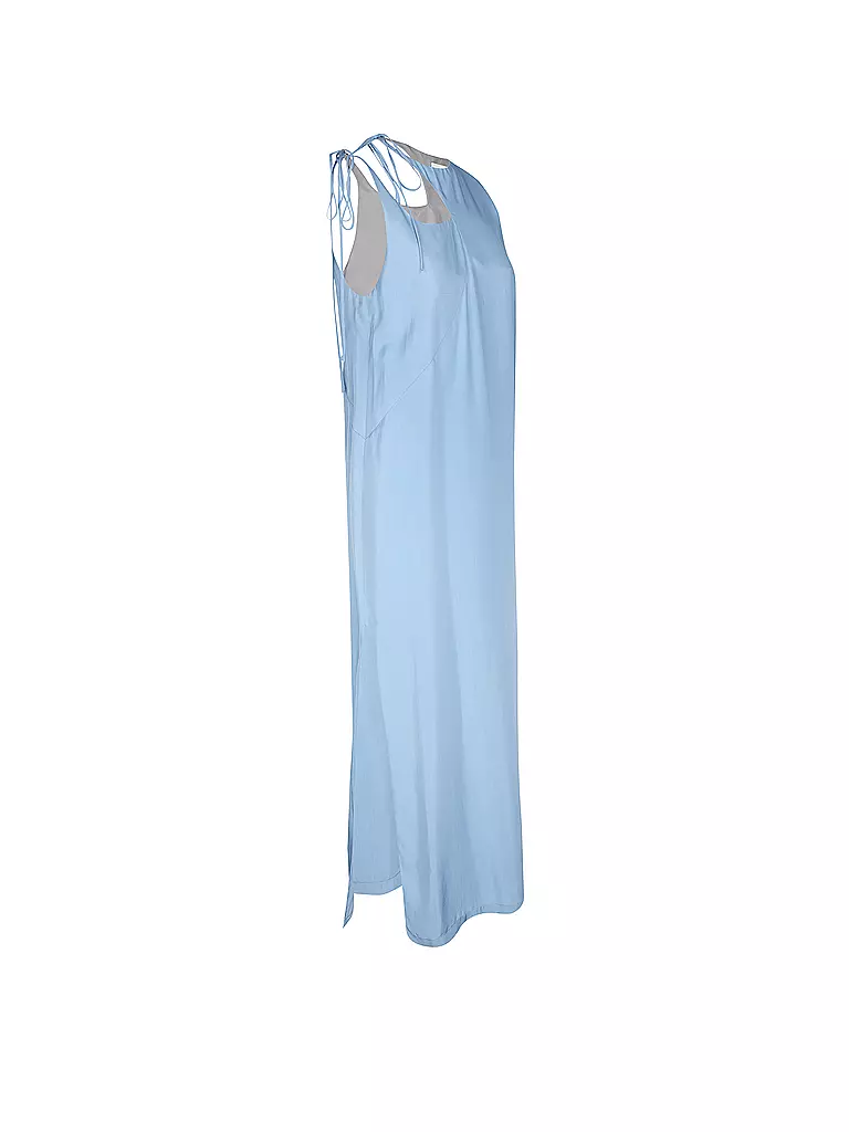 TELA | Midikleid RODELIA | 