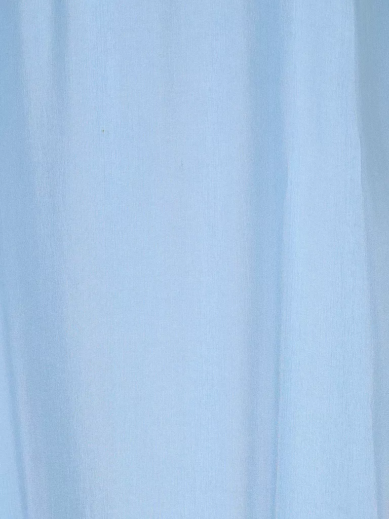TELA | Midikleid RODELIA | 