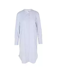 TELA | Midirobe DONATELLA | Bleu clair