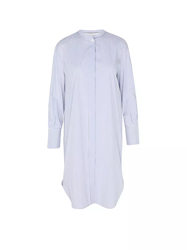 TELA | Midirobe DONATELLA | hellblau