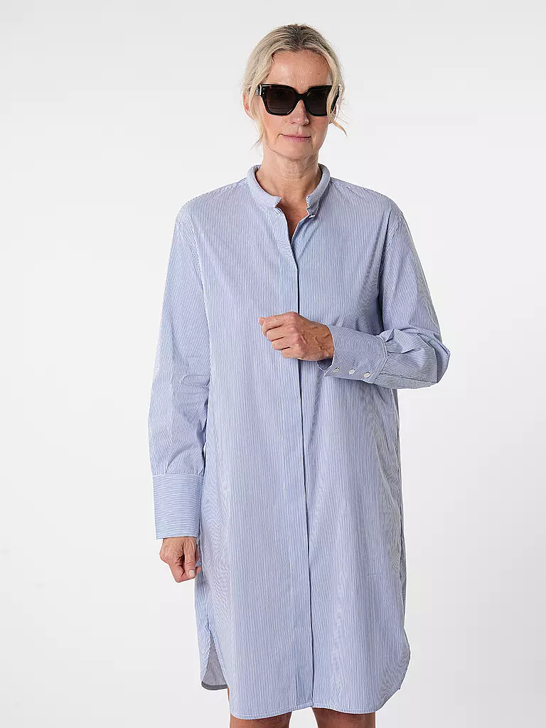 TELA | Midirobe DONATELLA | 
