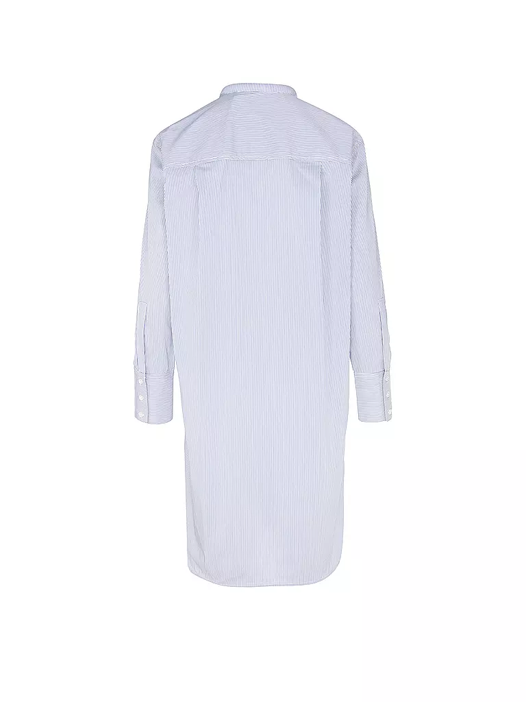 TELA | Midirobe DONATELLA | 