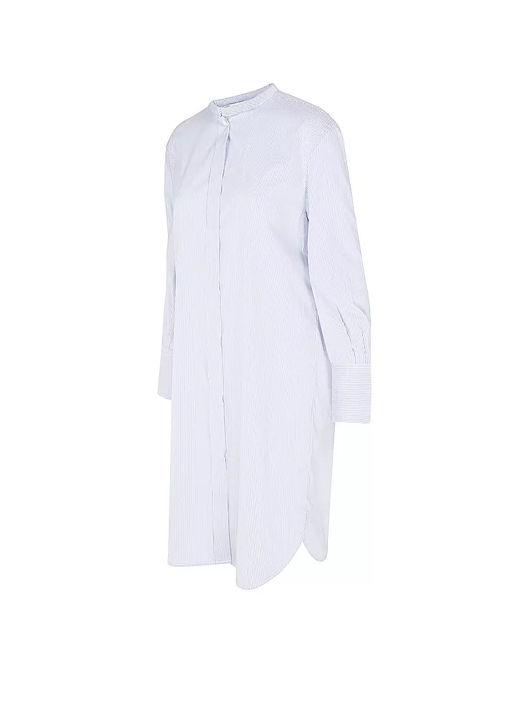 TELA | Midirobe DONATELLA | 