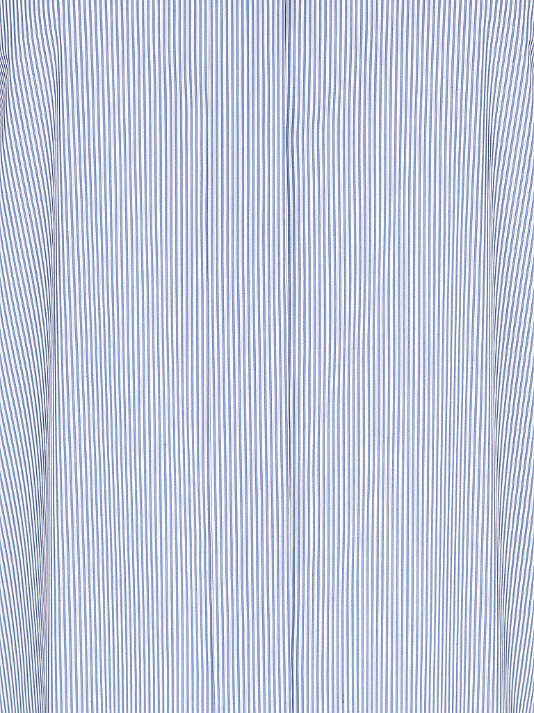 TELA | Midirobe DONATELLA | 