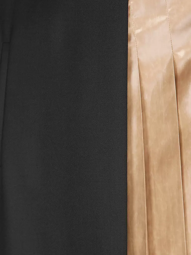 TELA | Midirock OLIVIA | Noir