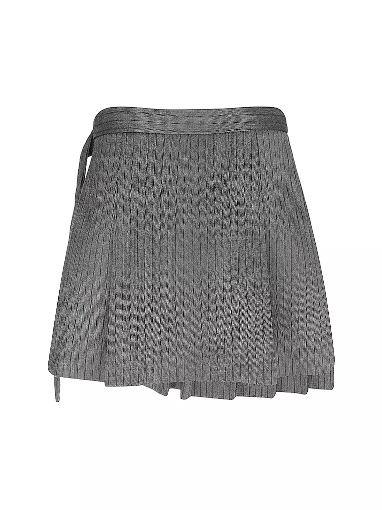TELA | Mini-jupe GESSINA | 