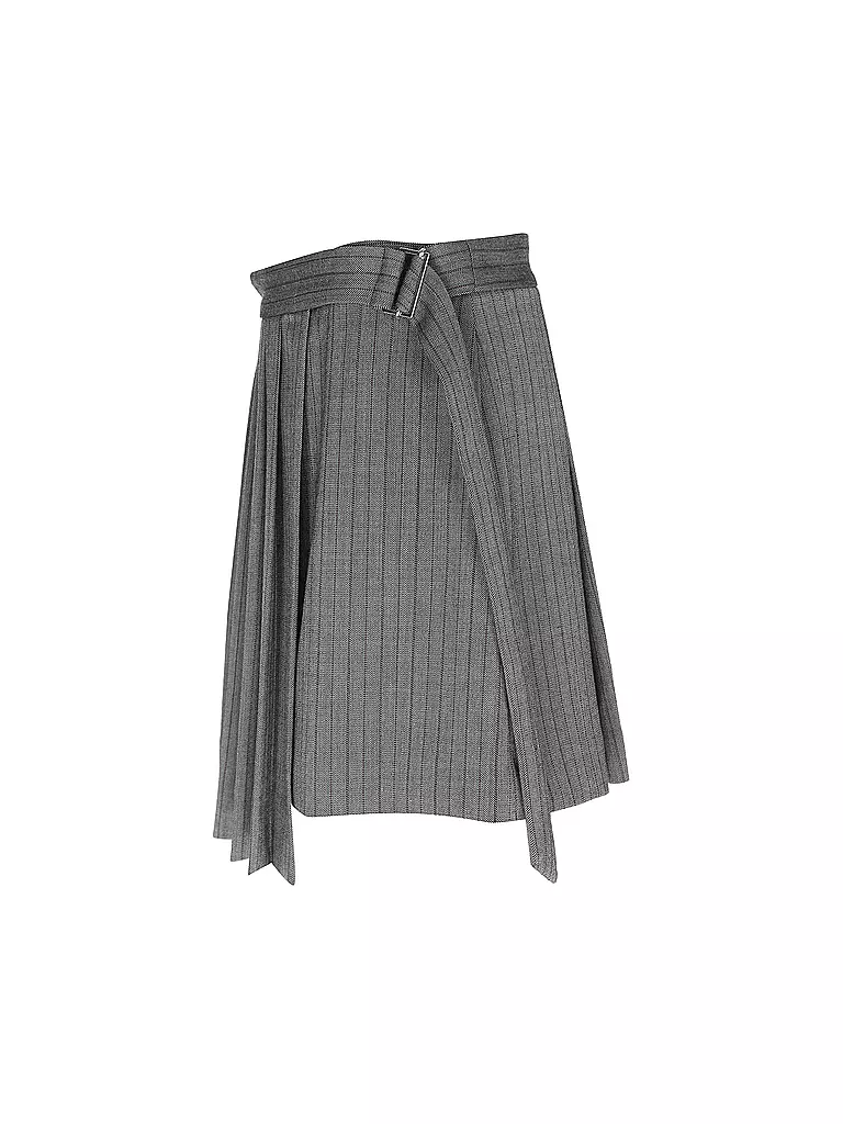 TELA | Mini-jupe GESSINA | 