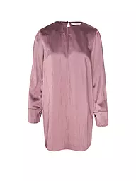 TELA | Minirobe ADA | Rose