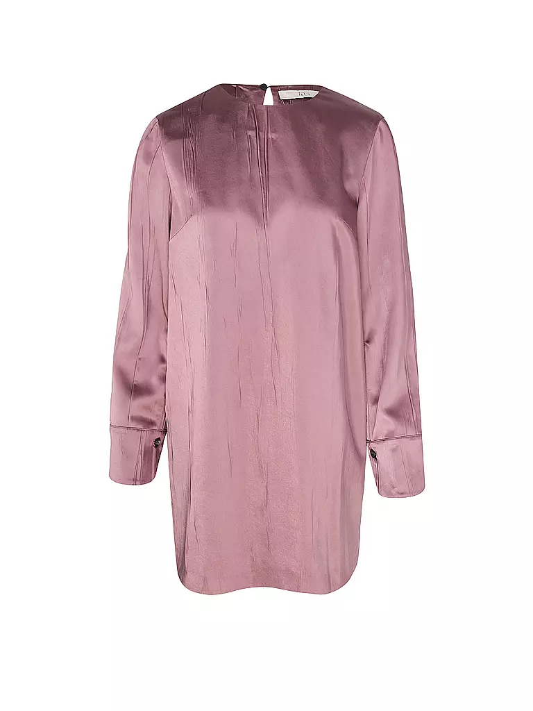 TELA | Minirobe ADA | rosa