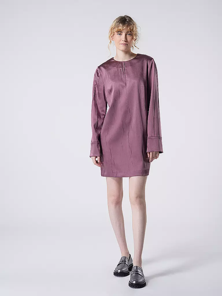 TELA | Minirobe ADA | rosa