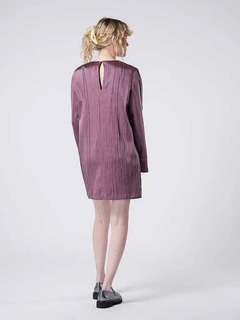 TELA | Minirobe ADA | 