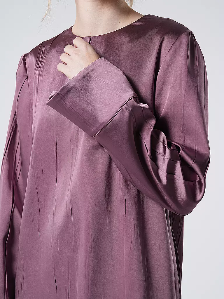 TELA | Minirobe ADA | 