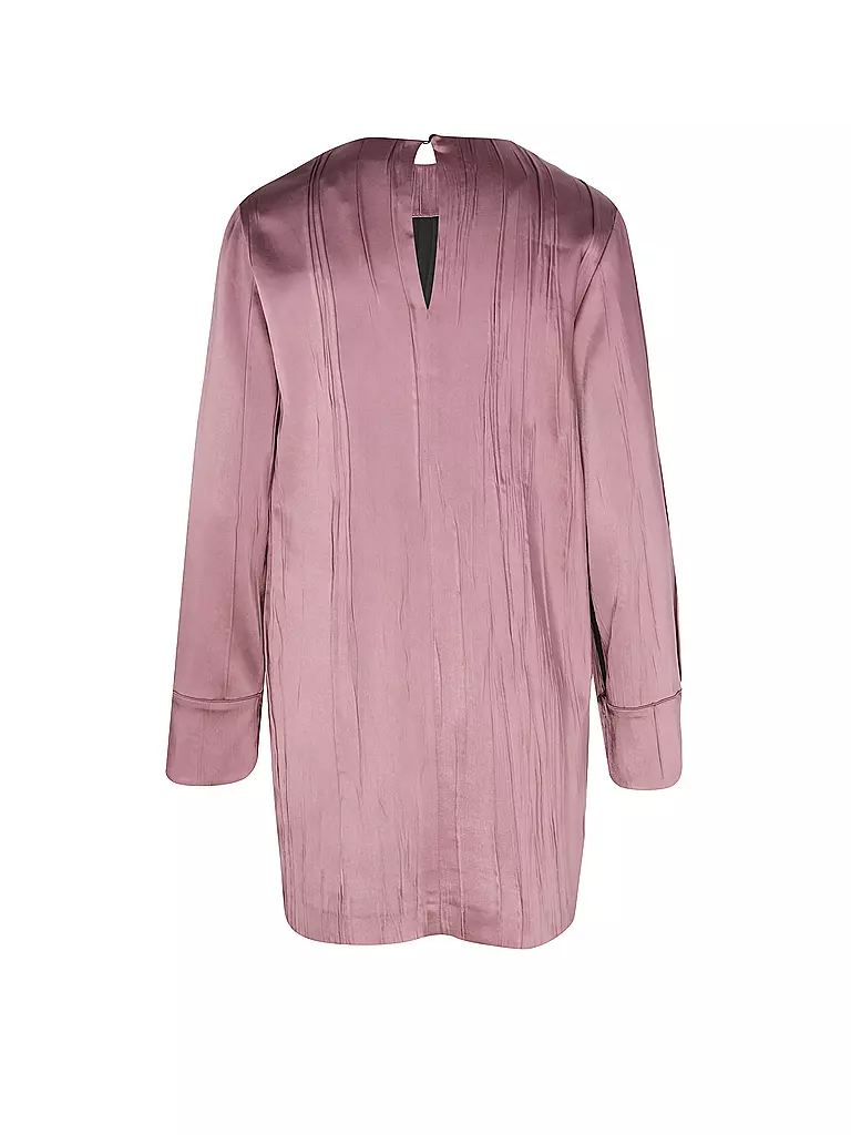 TELA | Minirobe ADA | 