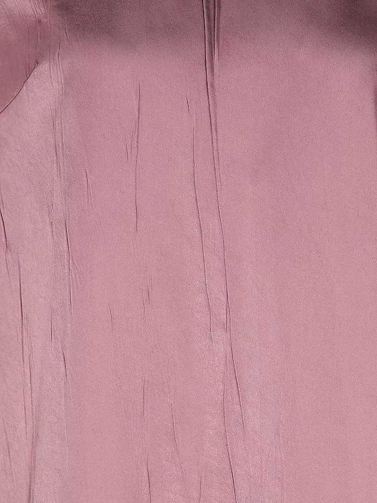 TELA | Minirobe ADA | 