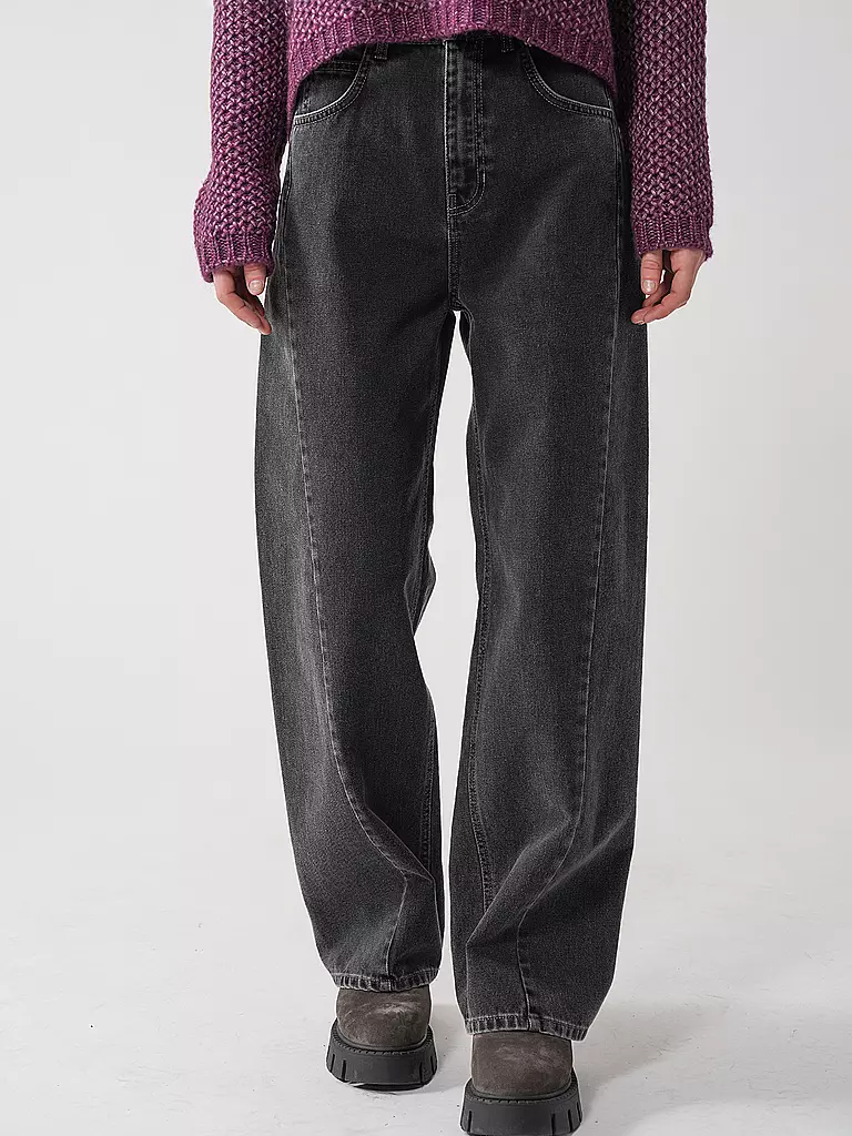 TELA | Pantalon BELUGA | 
