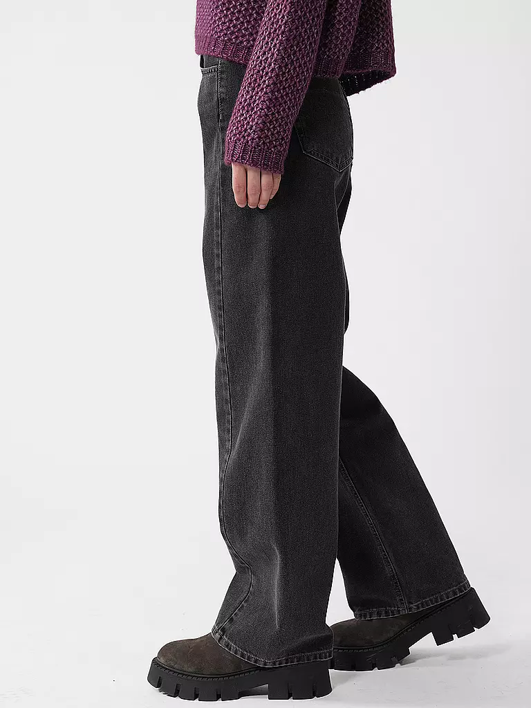 TELA | Pantalon BELUGA | 