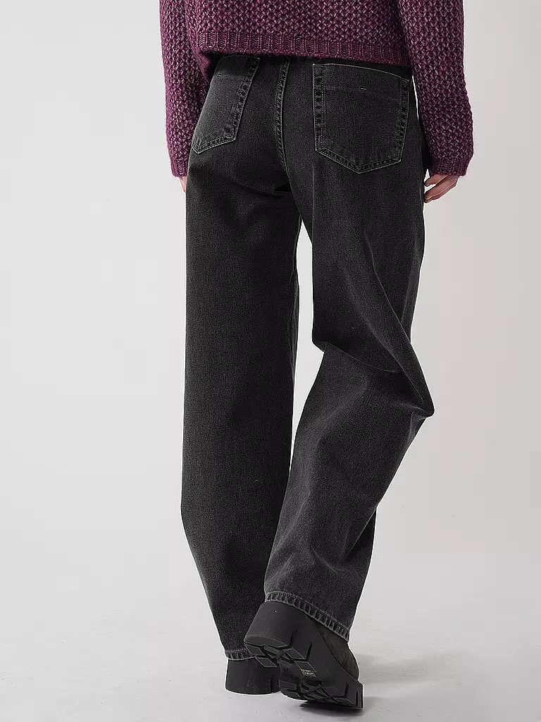 TELA | Pantalon BELUGA | 