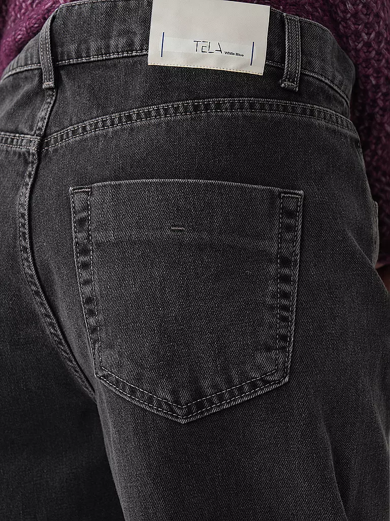 TELA | Pantalon BELUGA | 
