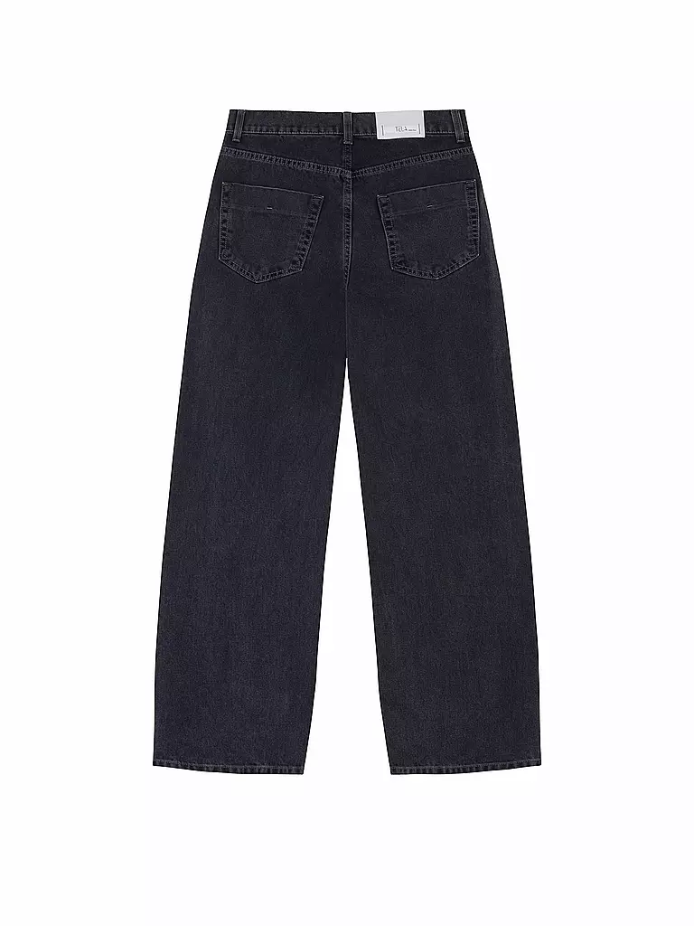 TELA | Pantalon BELUGA | 