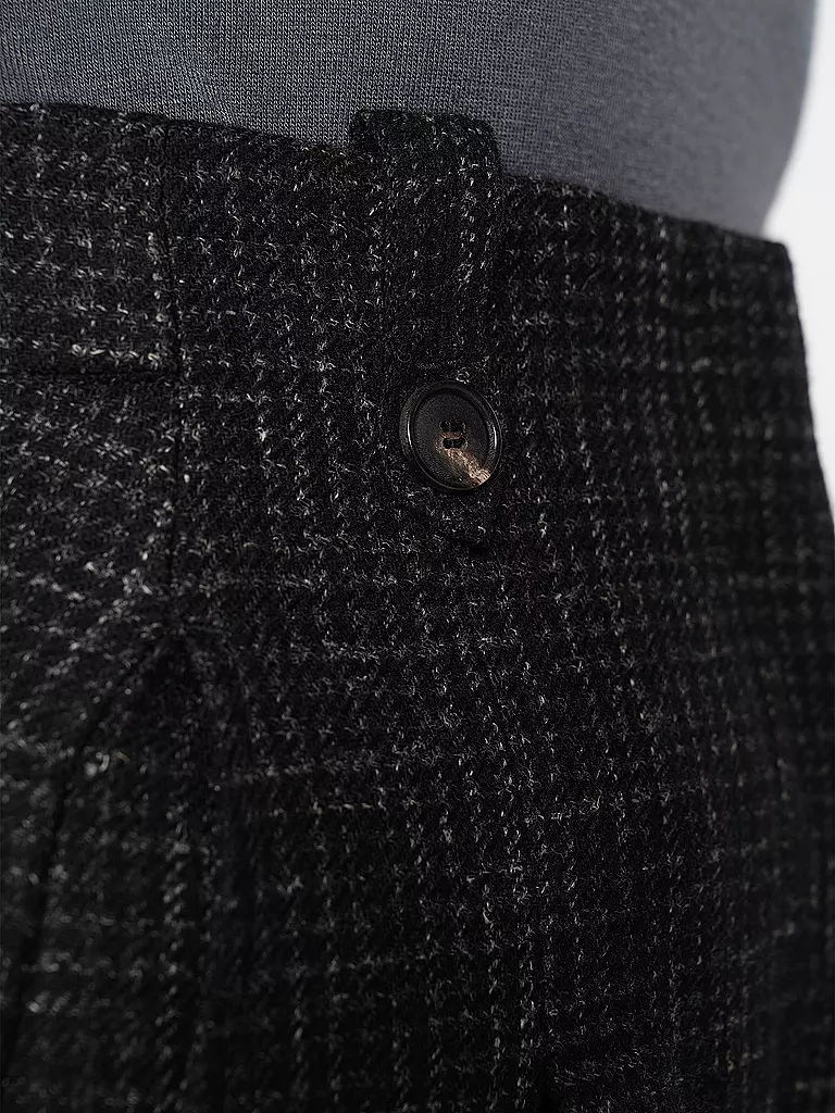 TELA | Pantalon de tailleur OMEGA | 