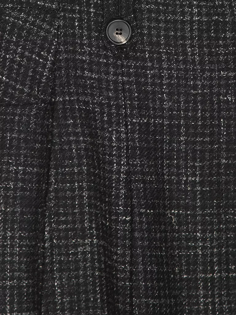 TELA | Pantalon de tailleur OMEGA | 