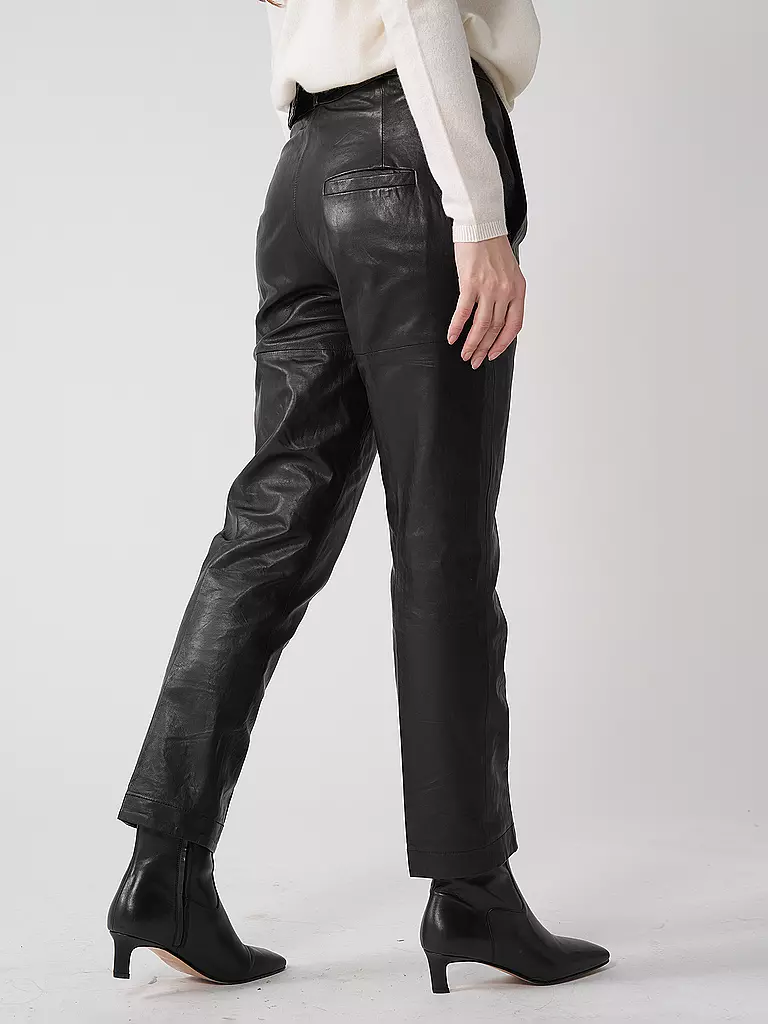 TELA | Pantalon de tailleur RIDER | 