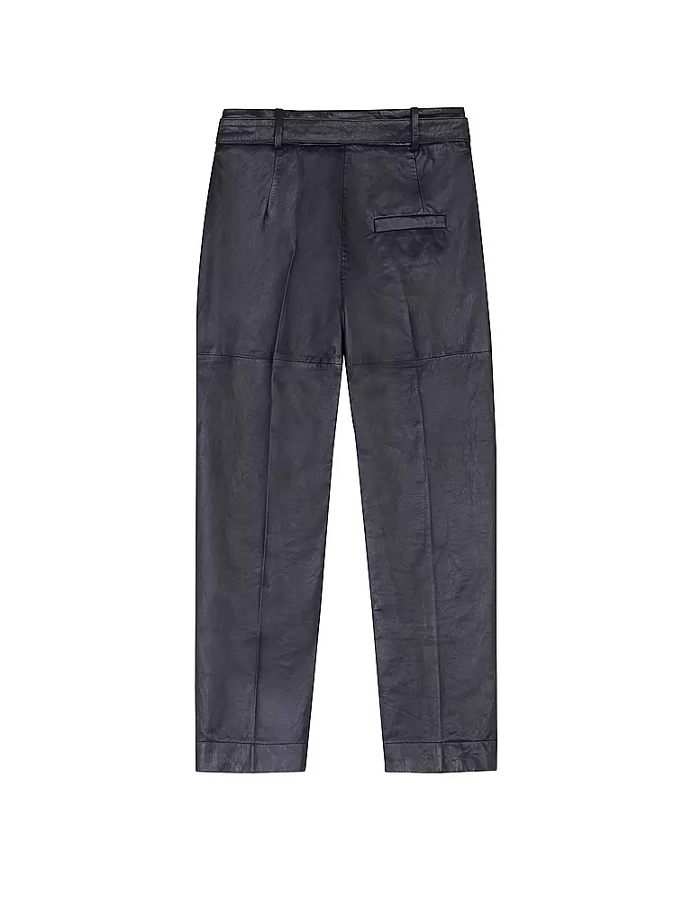 TELA | Pantalon de tailleur RIDER | 