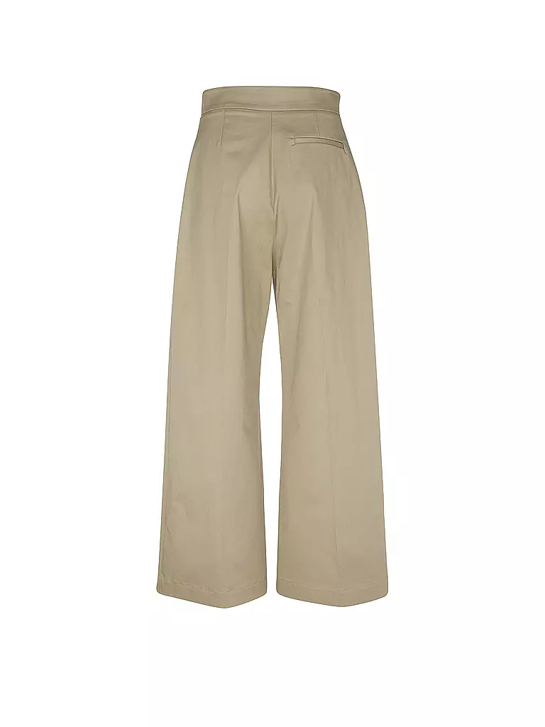 TELA | Pantalon Marlene AFTER | 