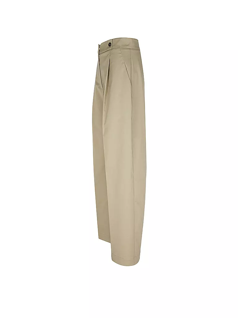 TELA | Pantalon Marlene AFTER | 
