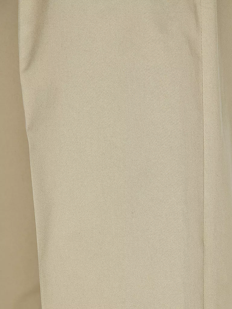 TELA | Pantalon Marlene AFTER | 