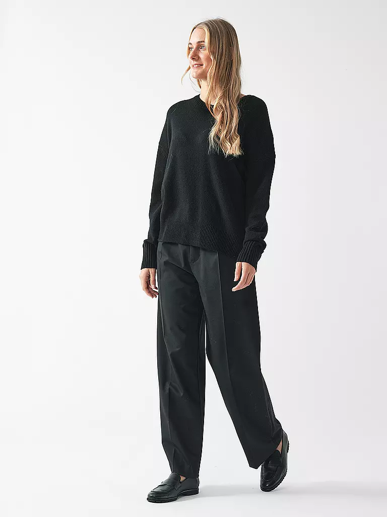 TELA | Pantalon Marlene MANCHESTER | 
