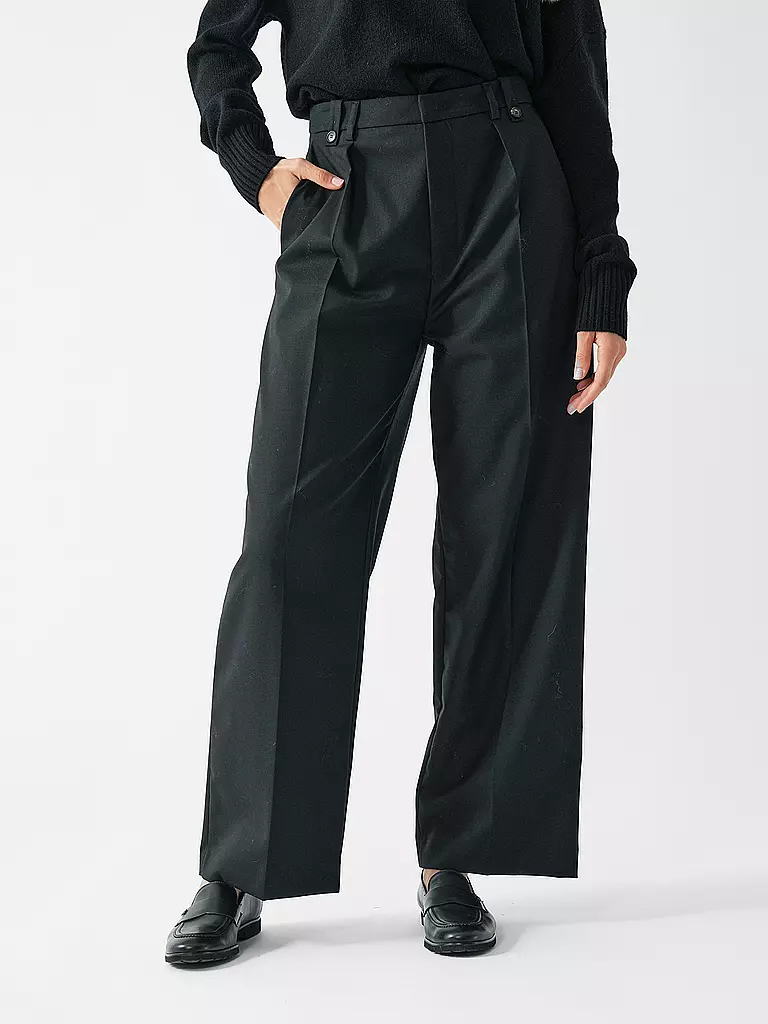 TELA | Pantalon Marlene MANCHESTER | 